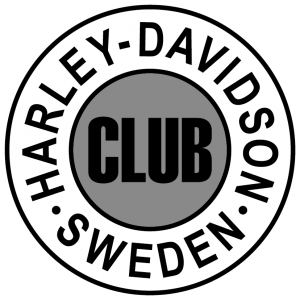 Harley Davidson : Brand Short Description Type Here.
