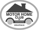 Motorhome club : Brand Short Description Type Here.