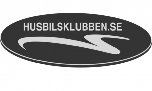 Husbilsklubben : Brand Short Description Type Here.