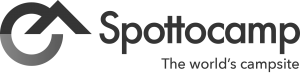 Spottocamp : Brand Short Description Type Here.